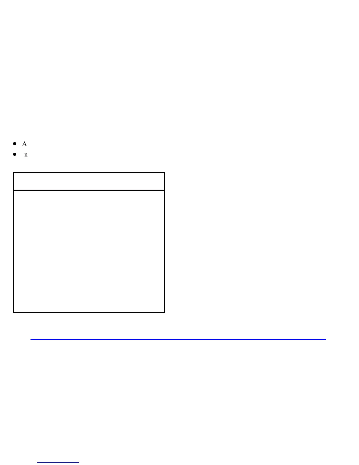 Page #160 background image