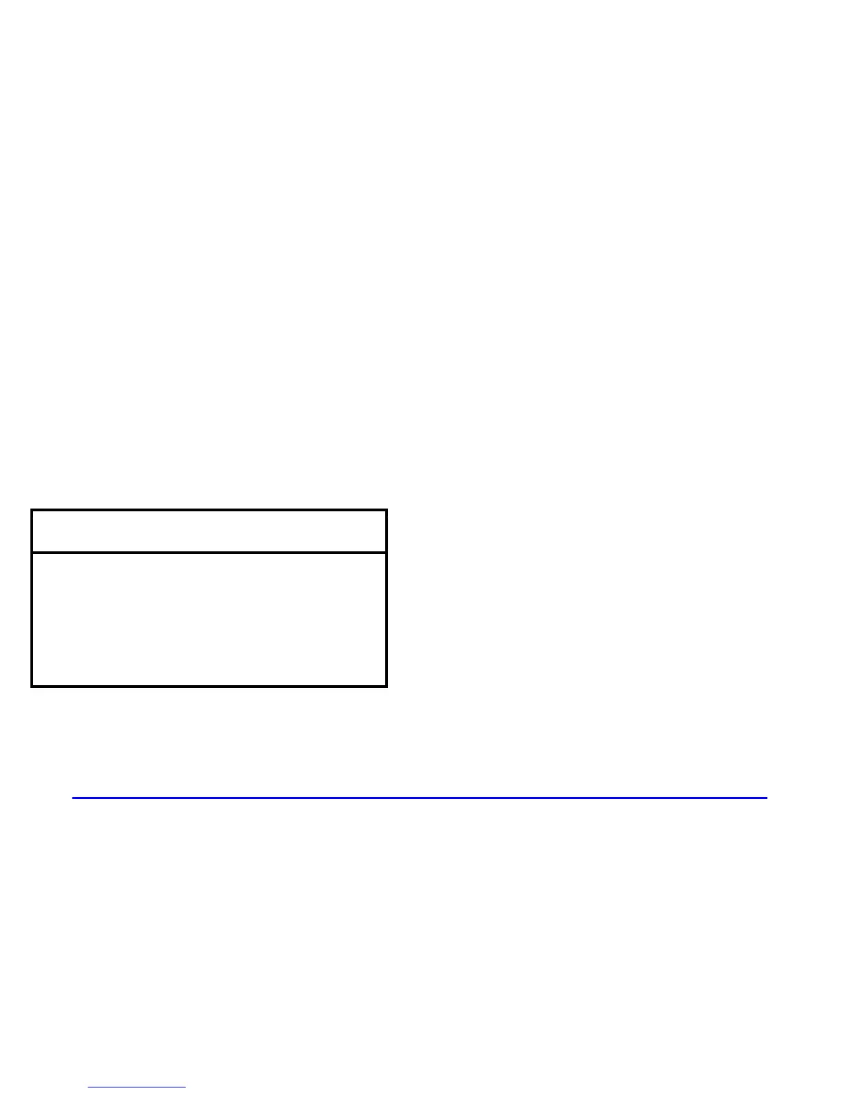 Page #162 background image