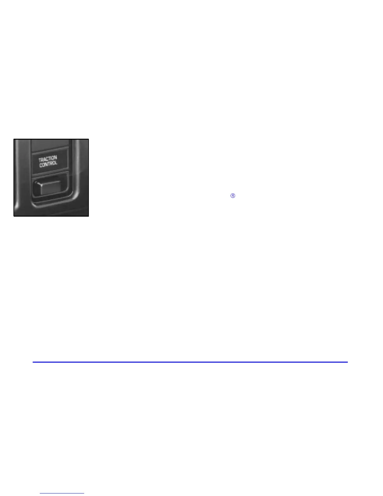 Page #174 background image