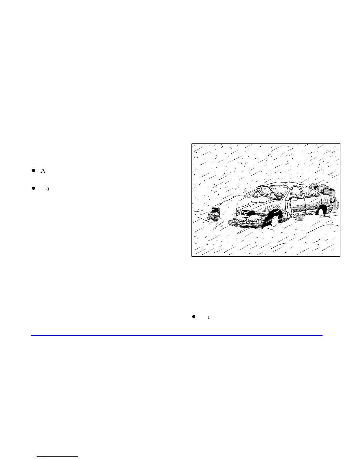 Page #191 background image
