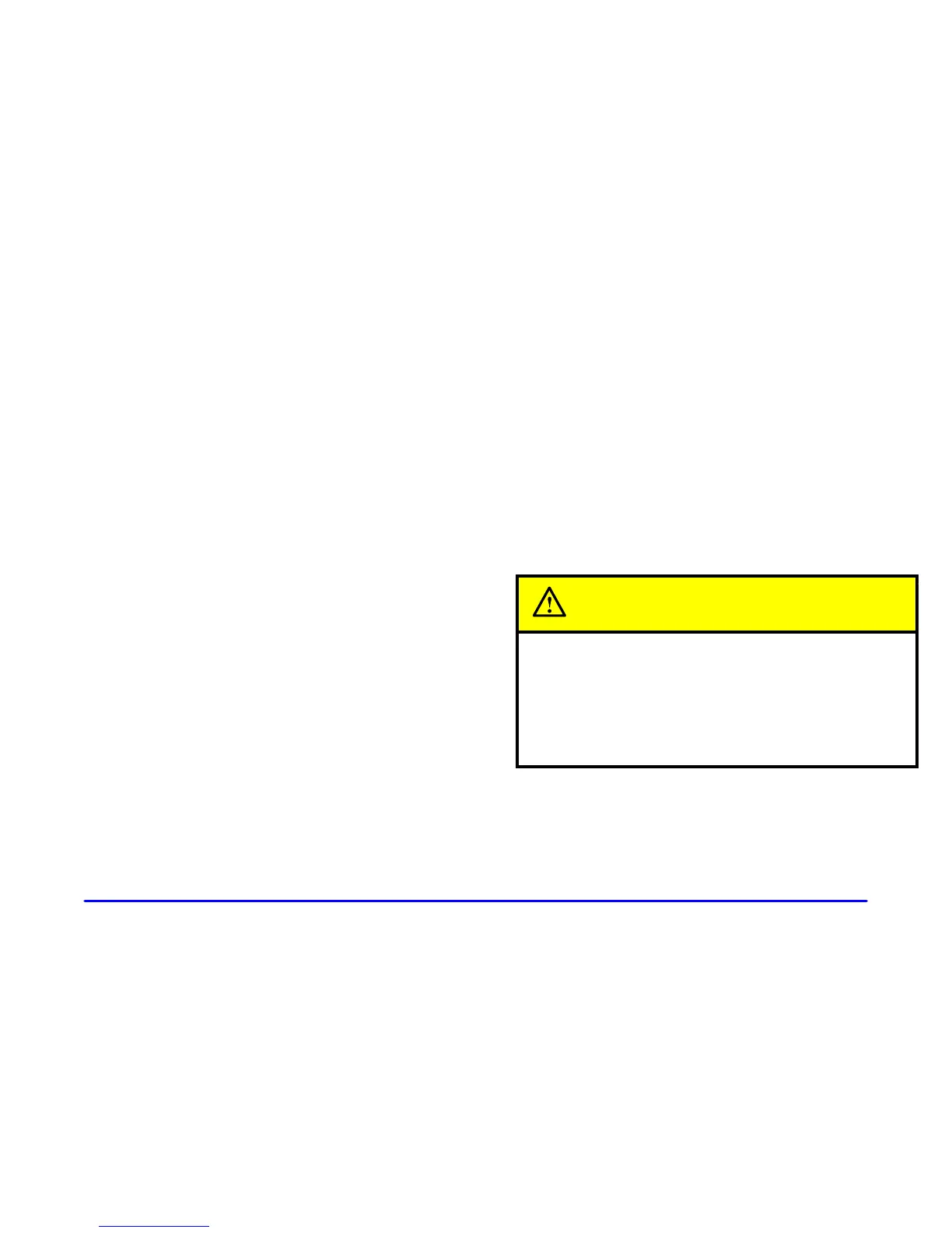 Page #201 background image