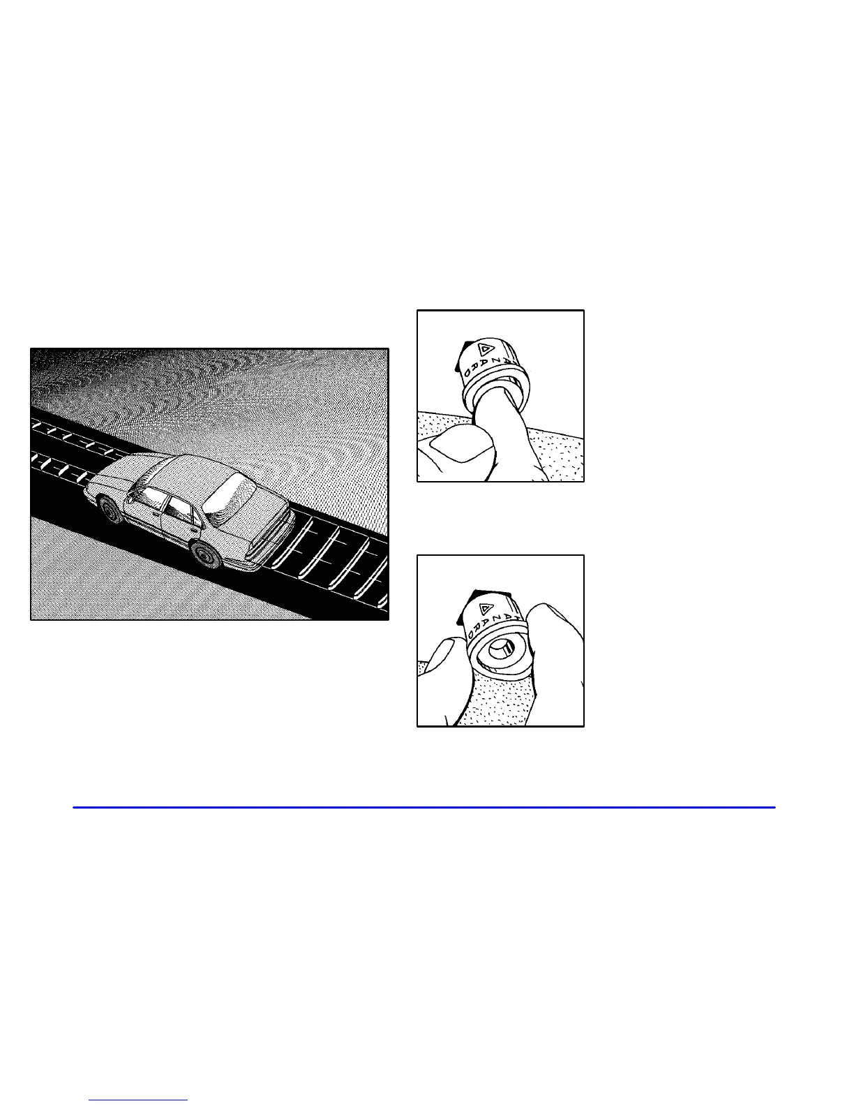 Page #204 background image