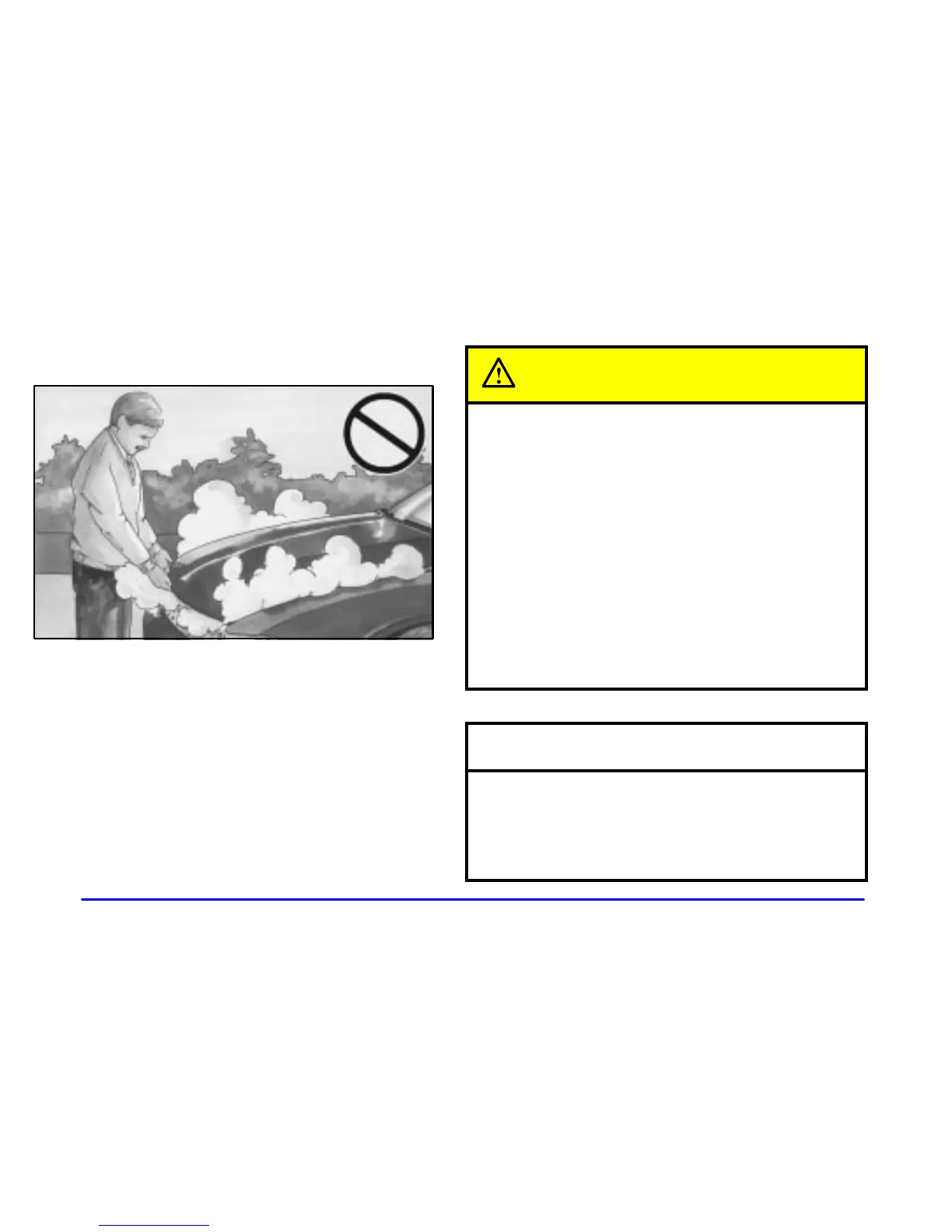 Page #212 background image