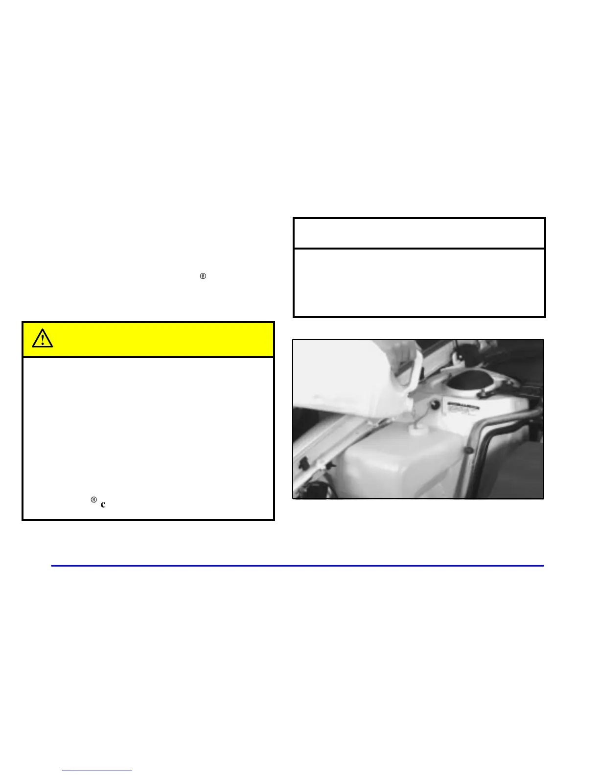 Page #216 background image