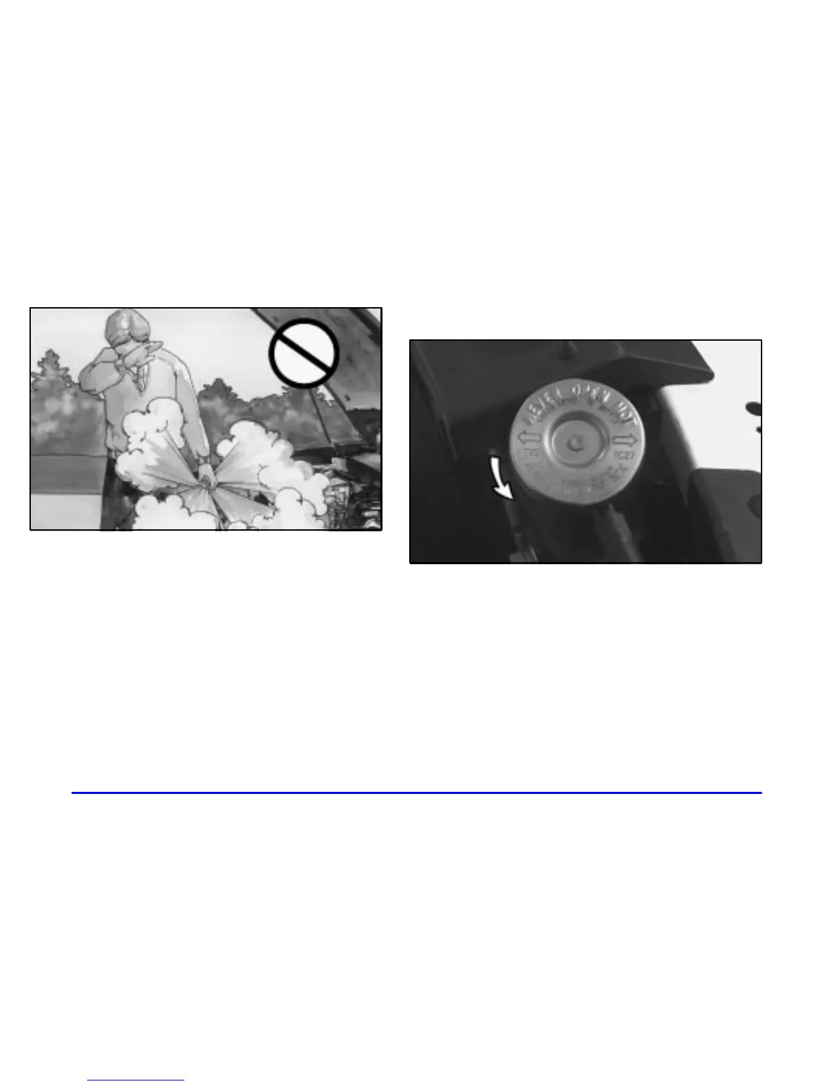 Page #218 background image
