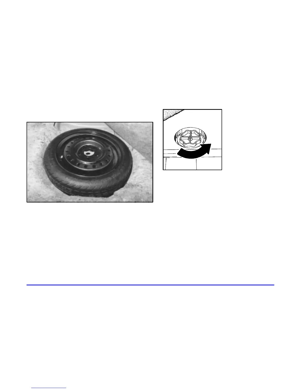Page #223 background image