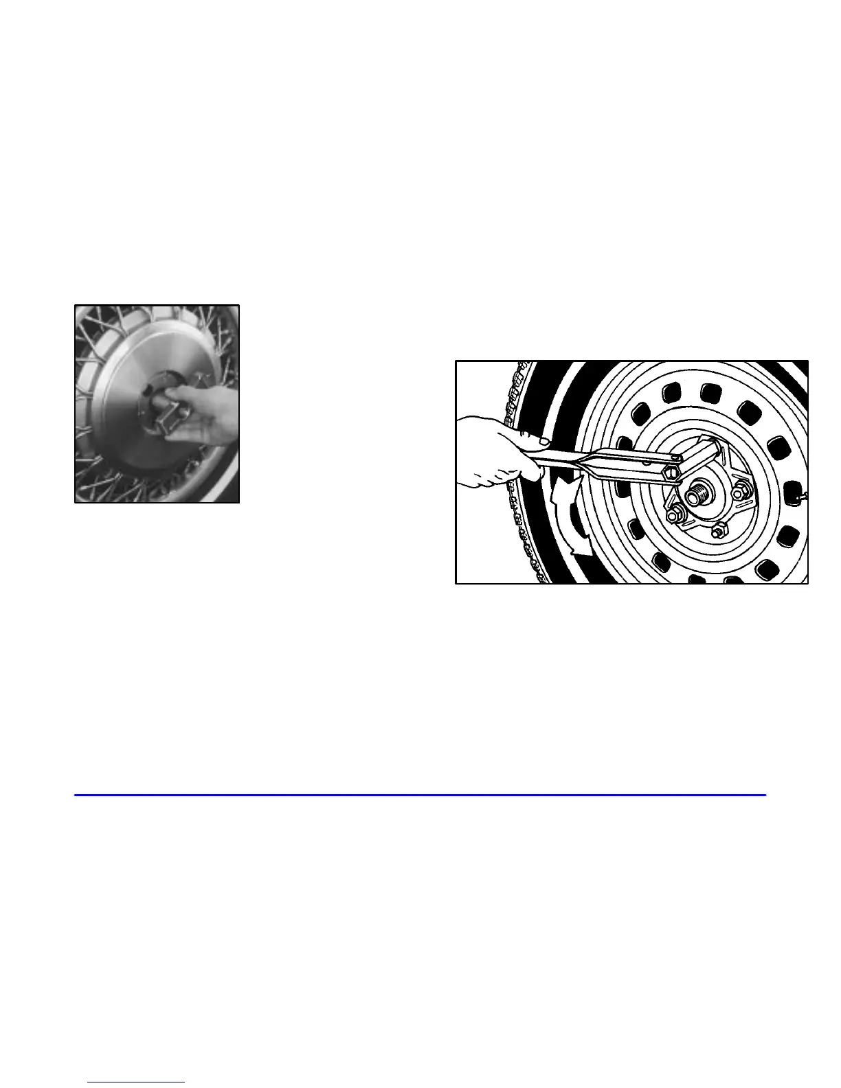 Page #227 background image