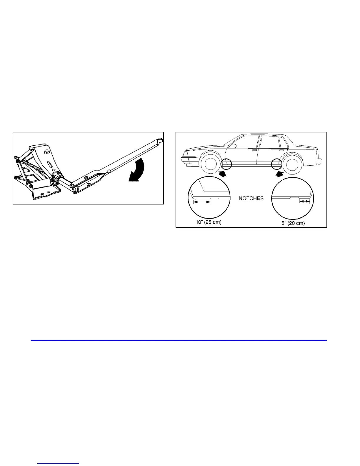Page #228 background image