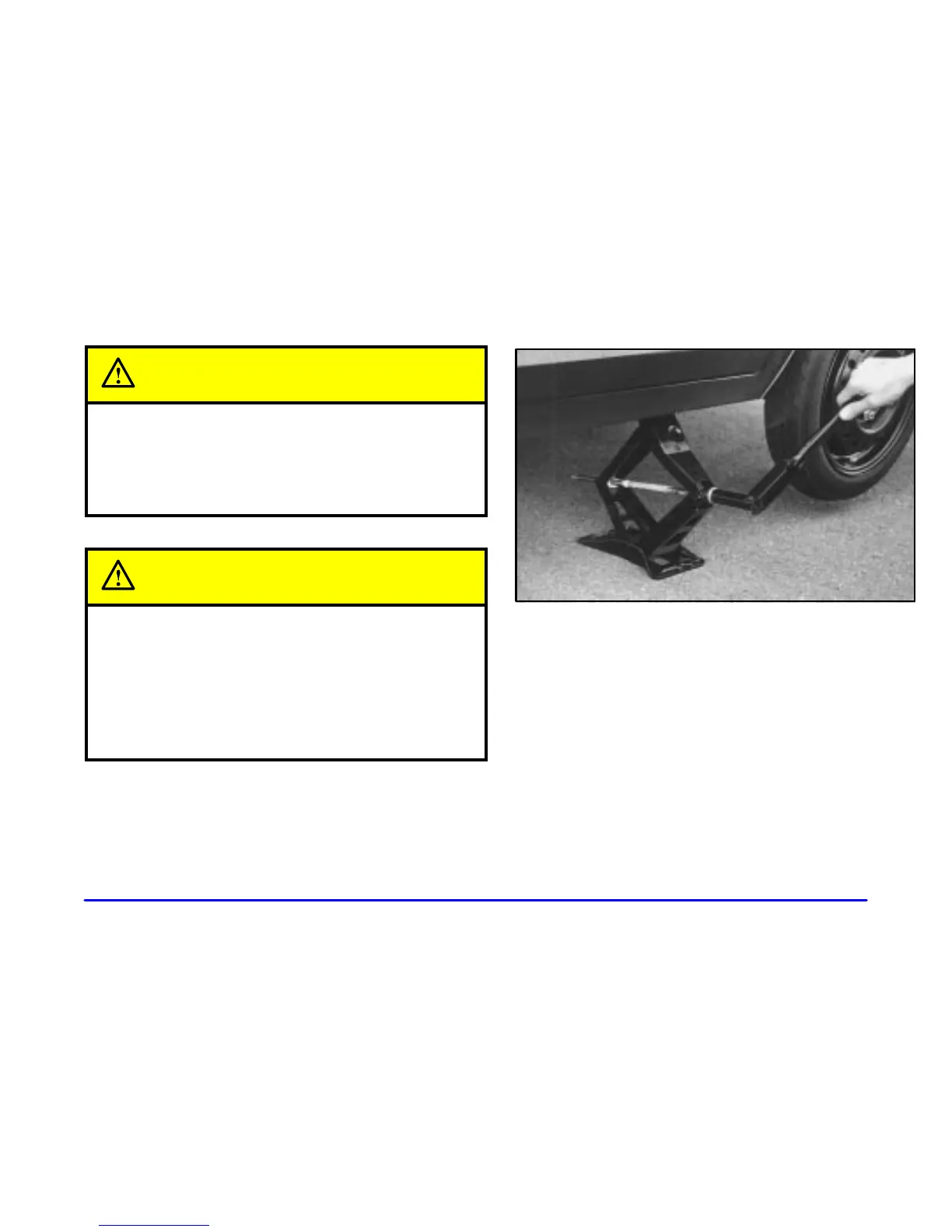 Page #229 background image