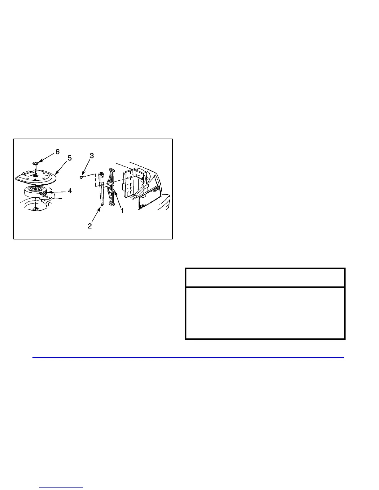 Page #234 background image