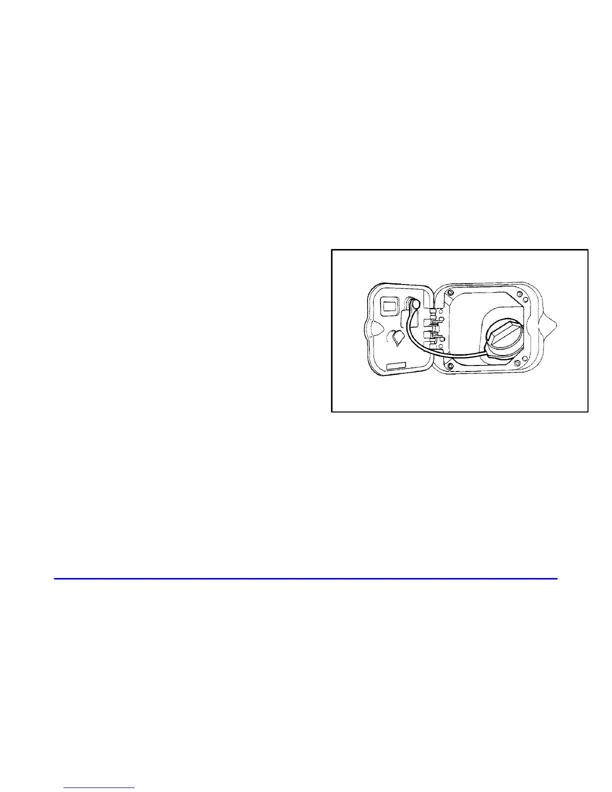 Page #241 background image