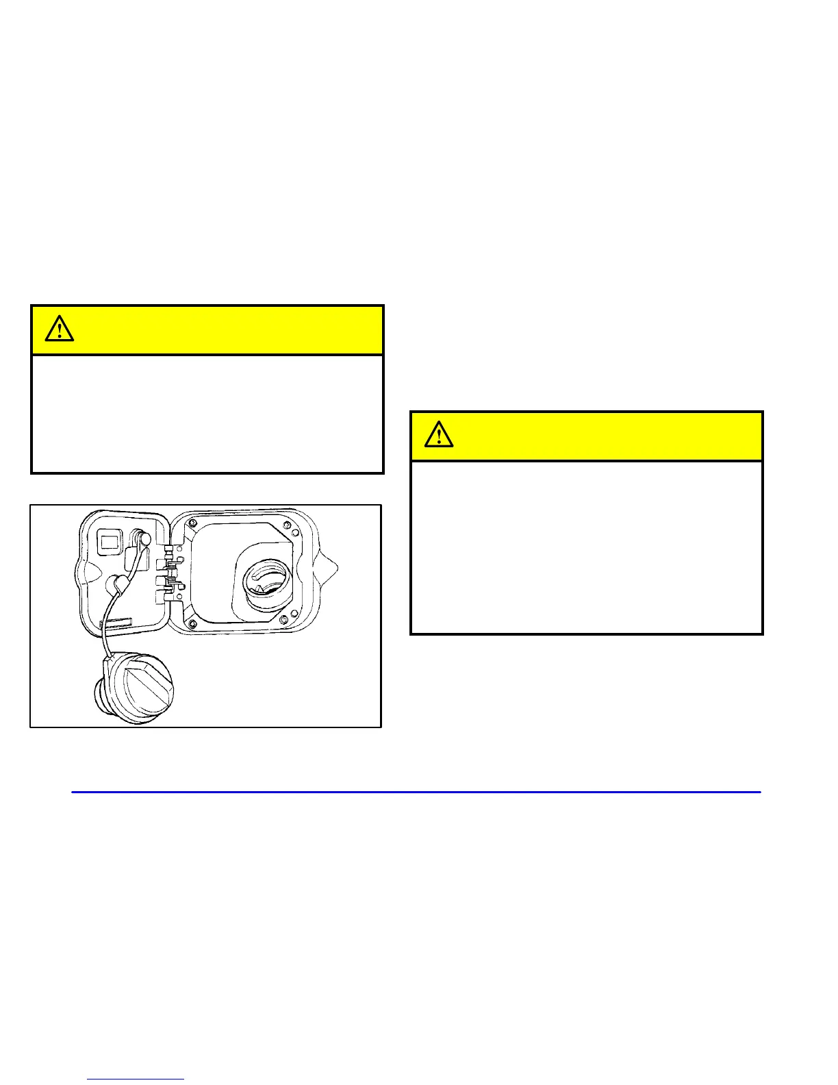 Page #242 background image