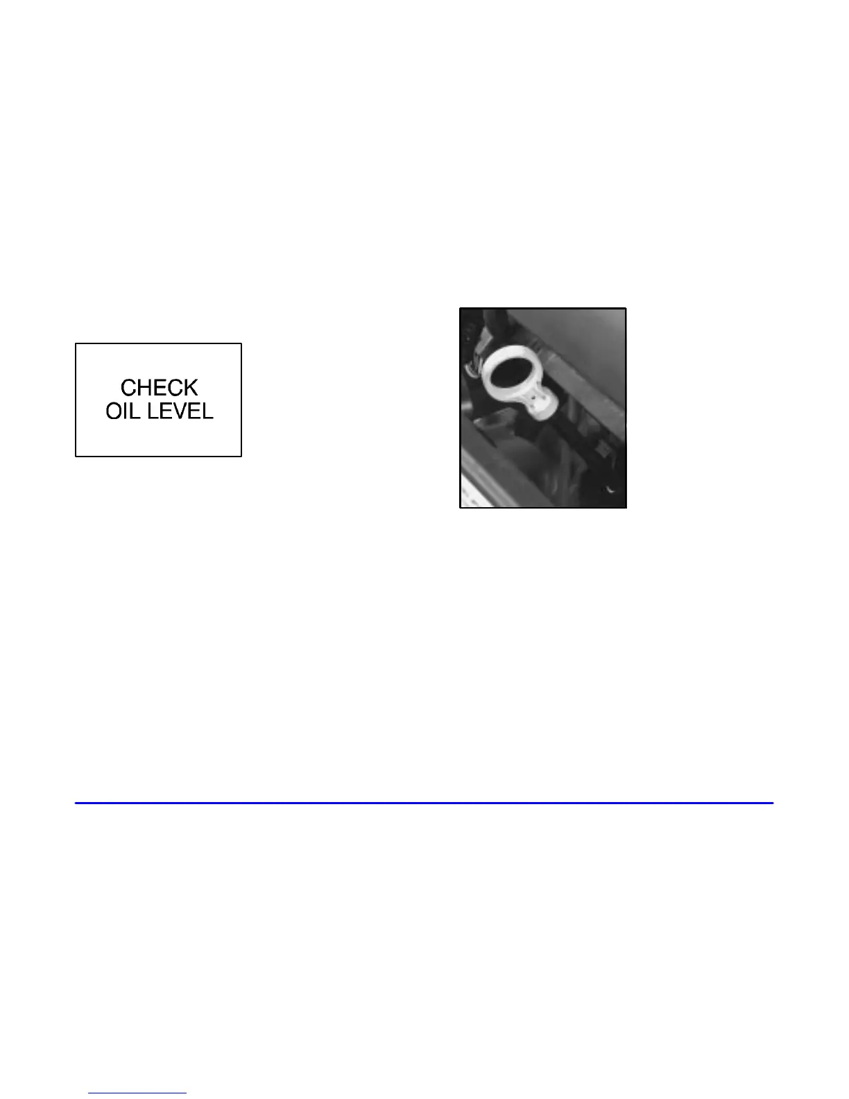 Page #247 background image