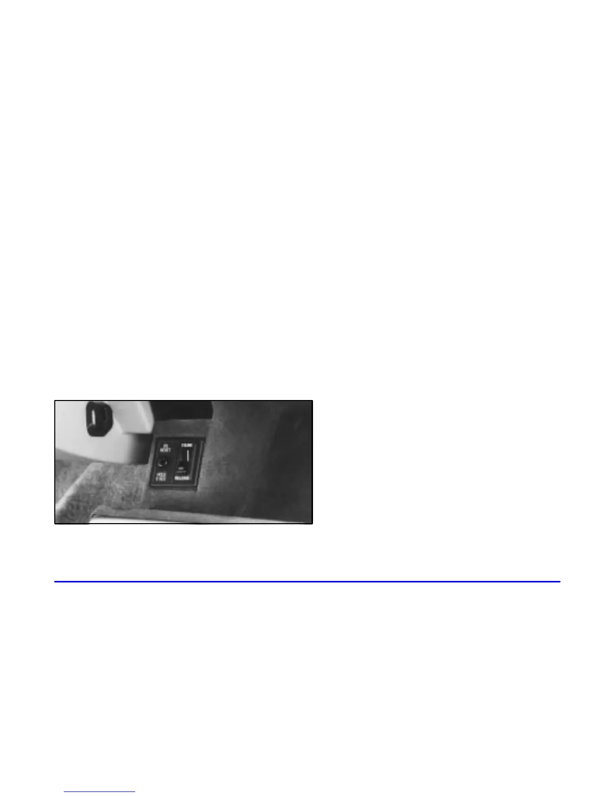 Page #251 background image