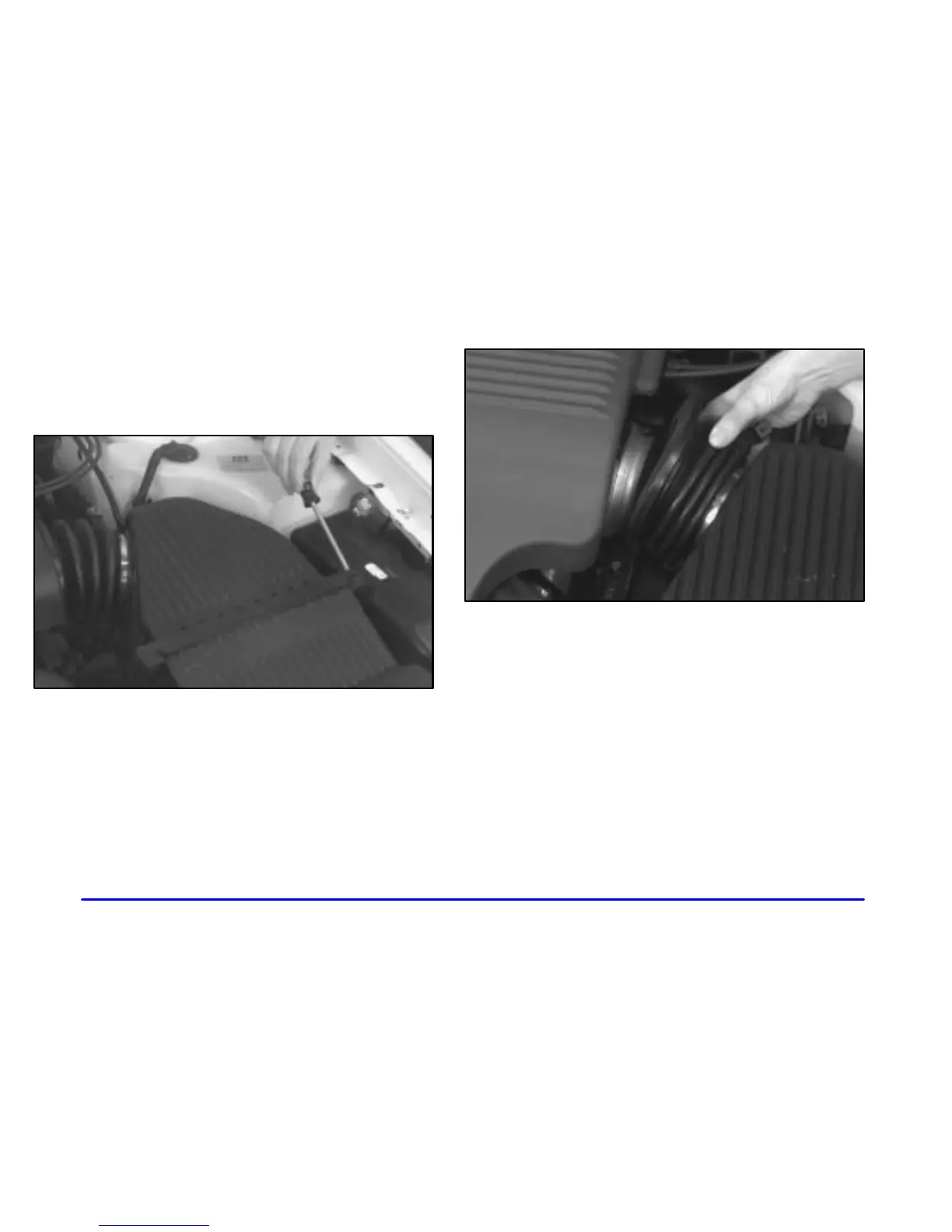 Page #252 background image