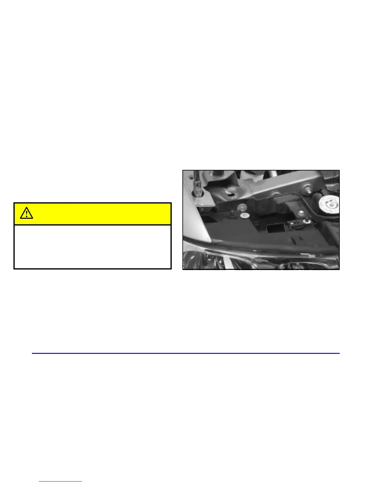 Page #291 background image