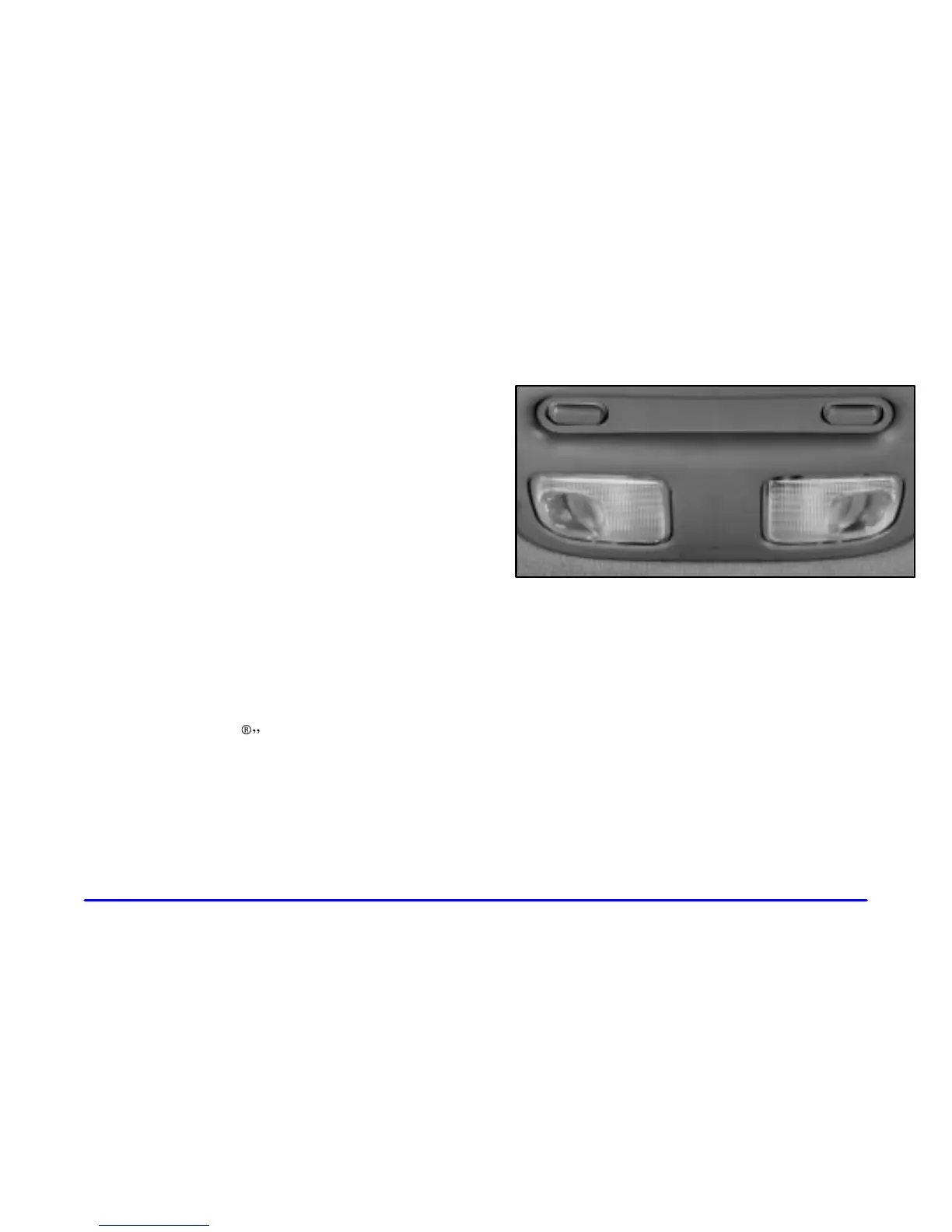 Page #106 background image