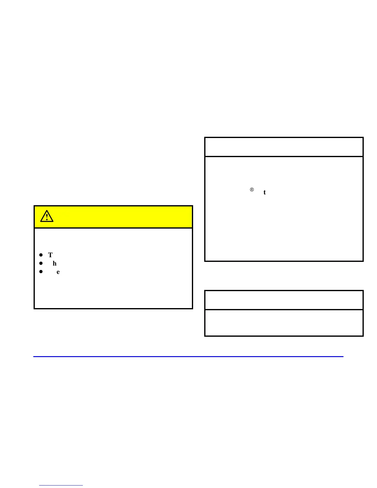 Page #230 background image