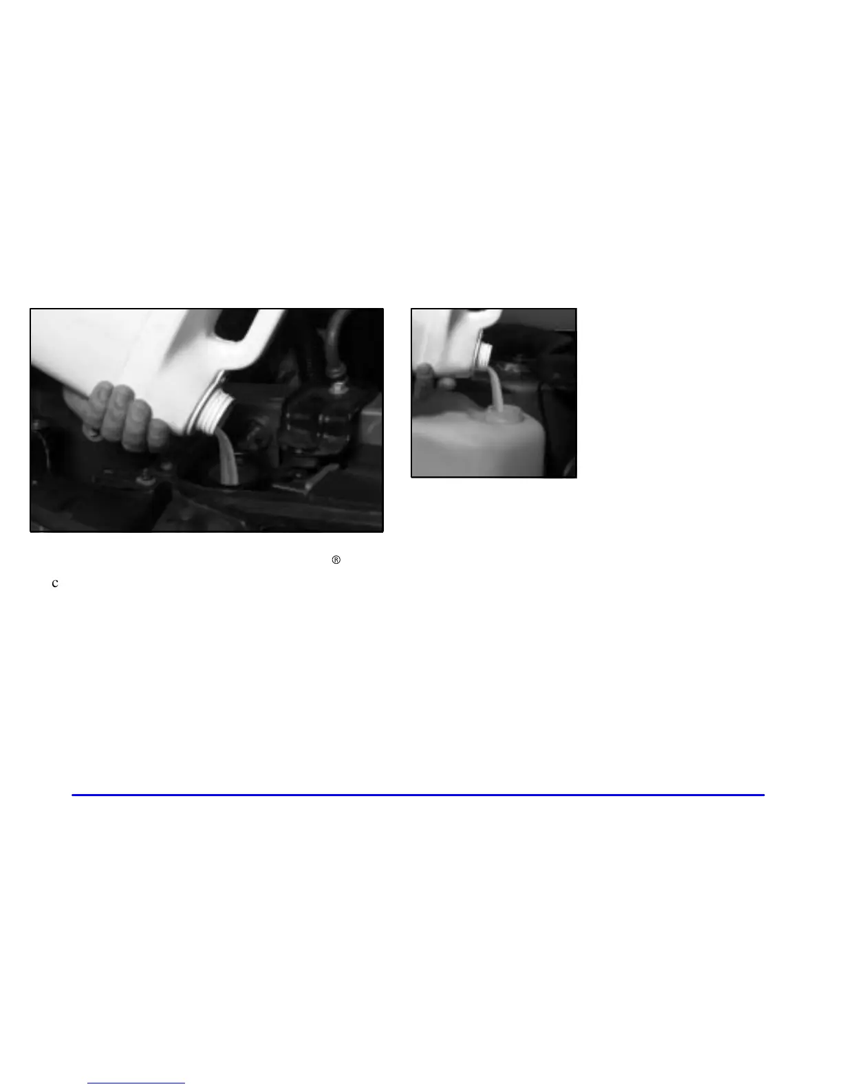 Page #257 background image