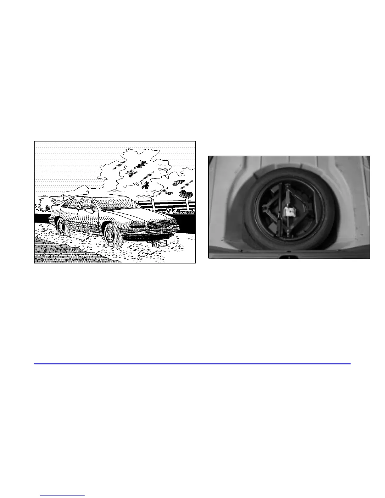 Page #260 background image