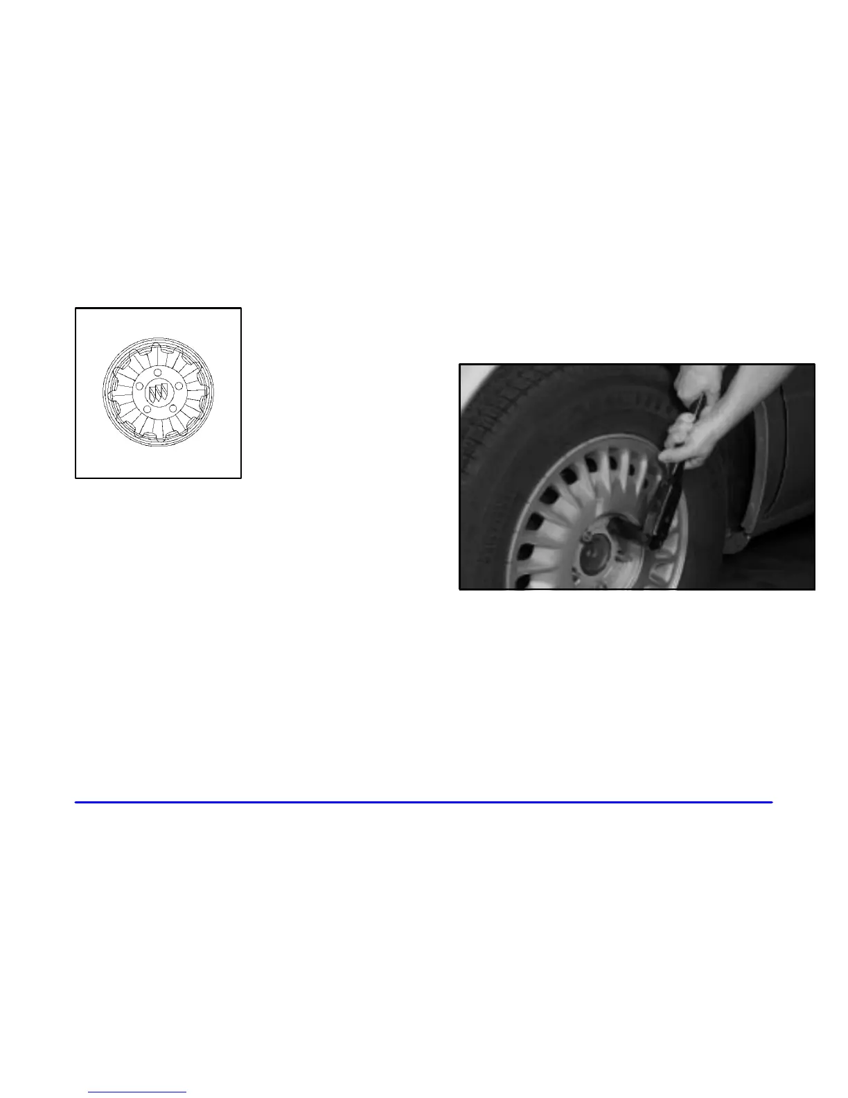 Page #262 background image