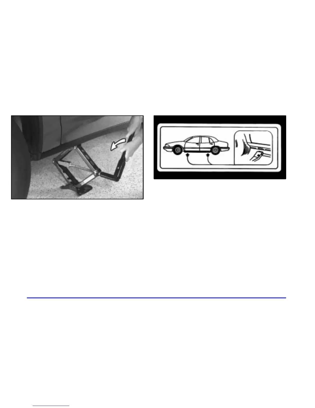 Page #263 background image
