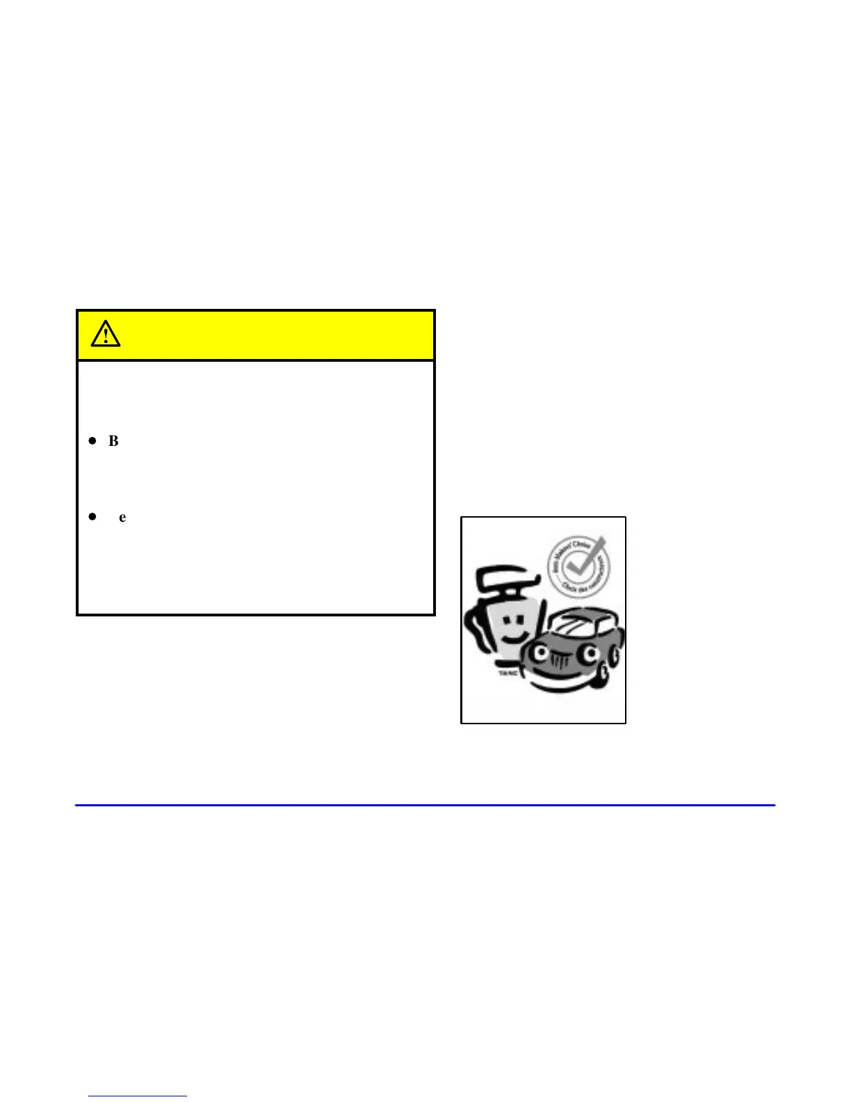 Page #273 background image