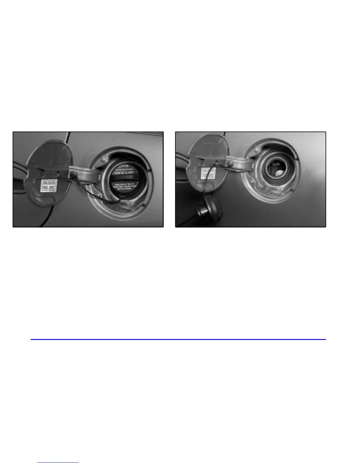 Page #276 background image