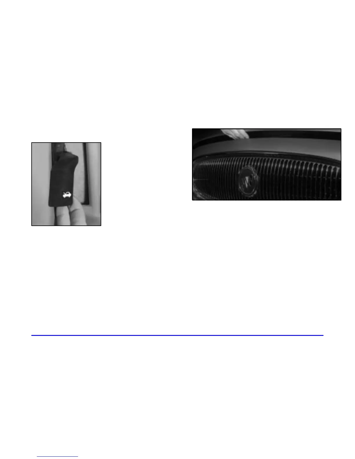Page #279 background image