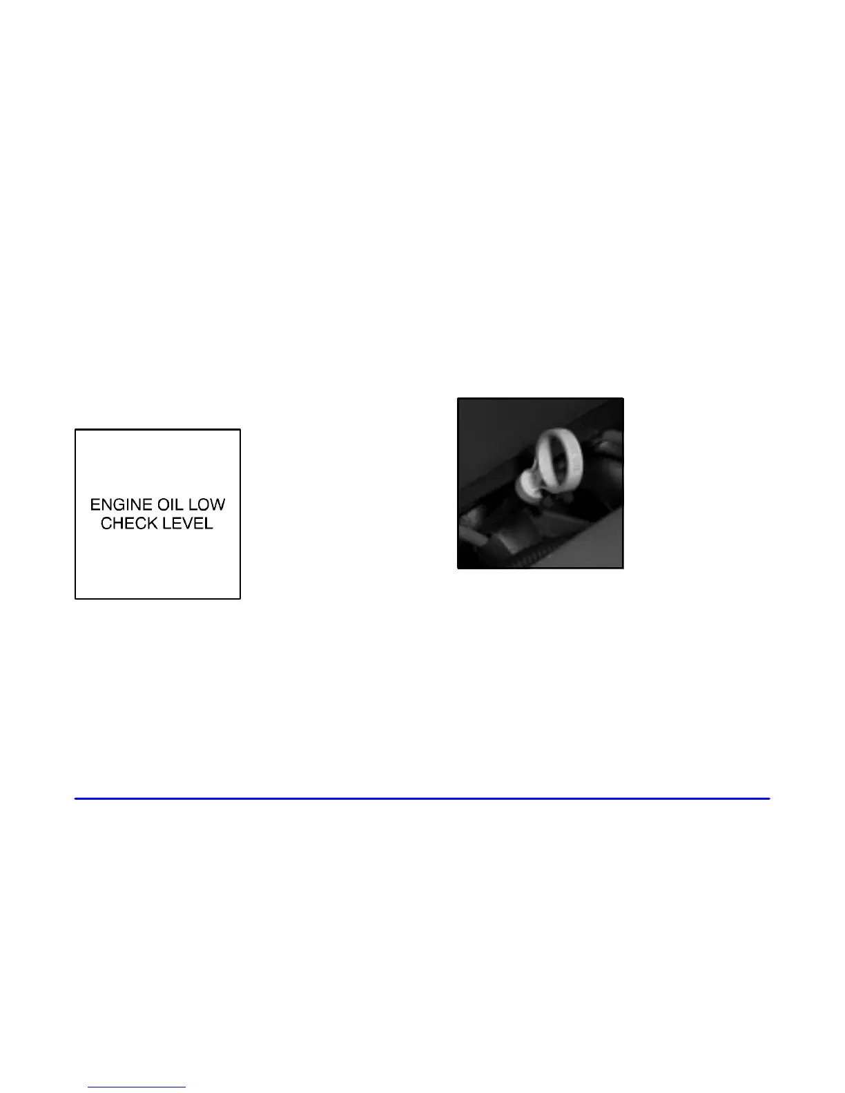 Page #281 background image
