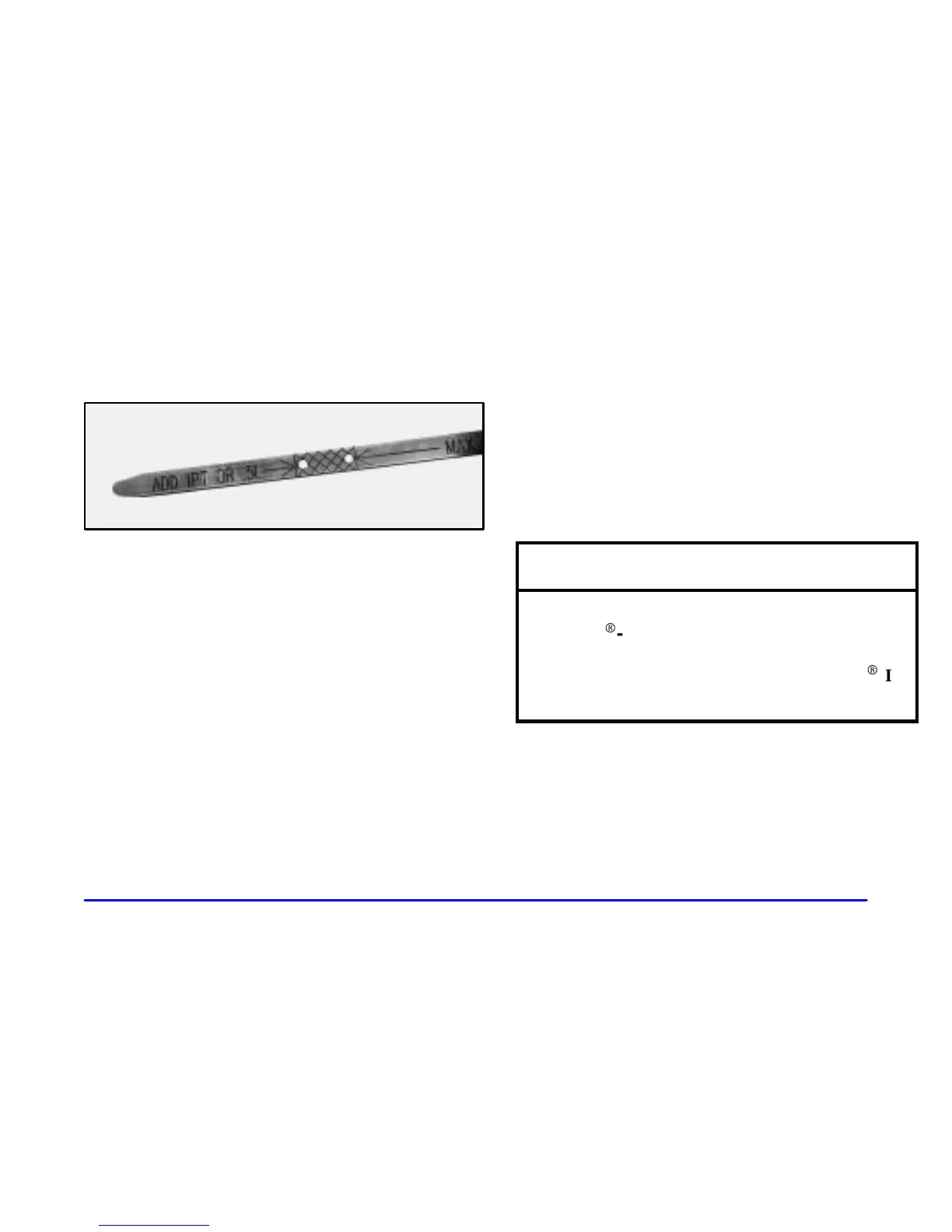 Page #291 background image