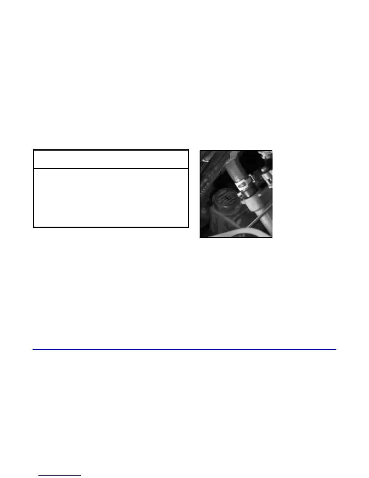 Page #295 background image