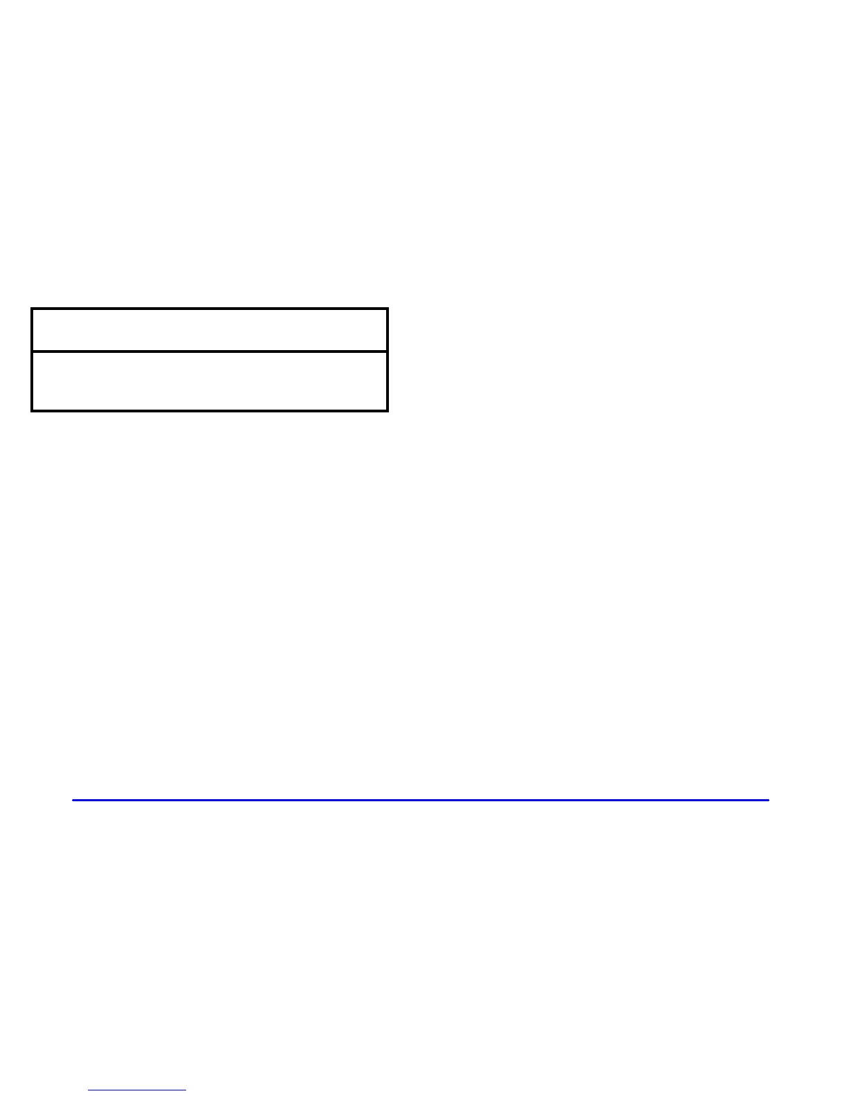 Page #300 background image