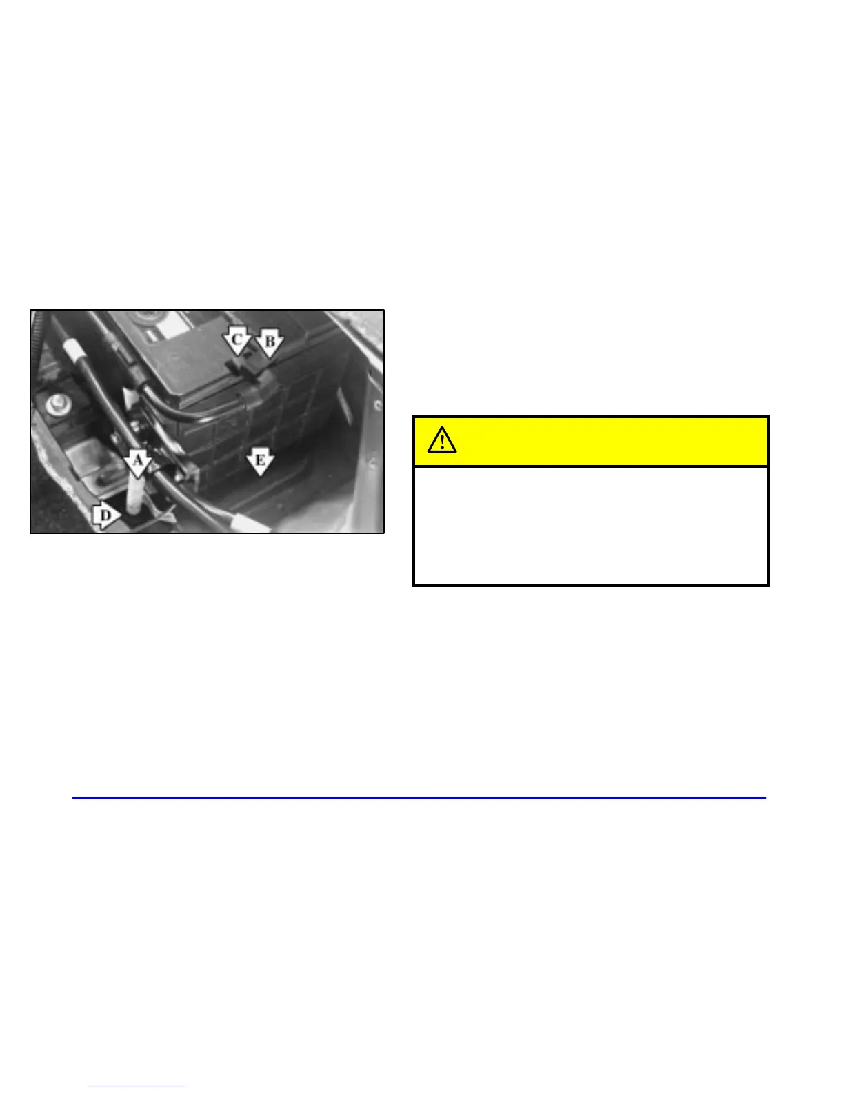 Page #302 background image