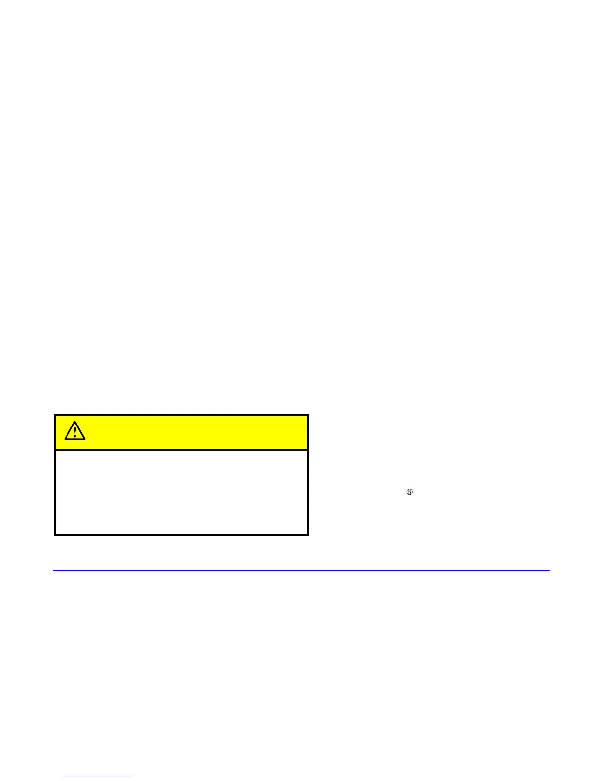 Page #325 background image