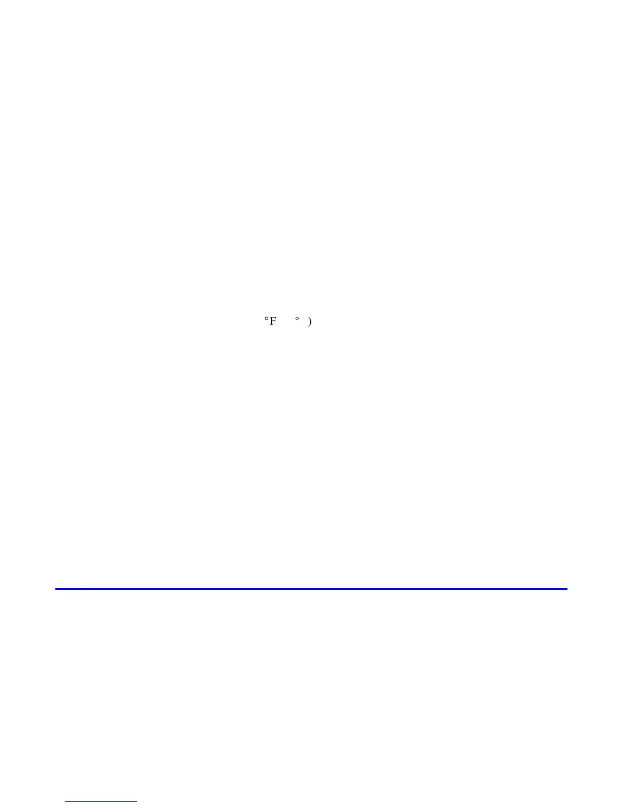 Page #341 background image