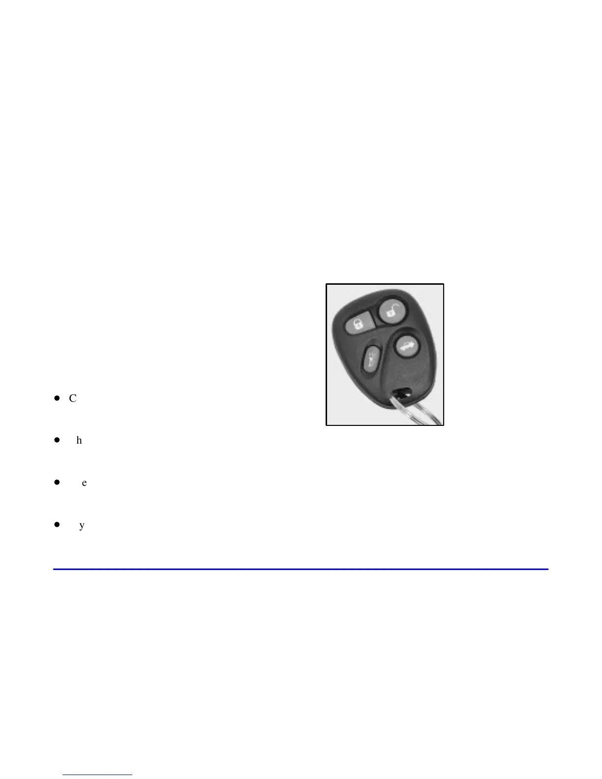 Page #76 background image