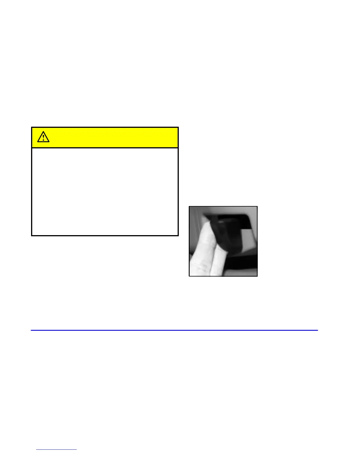 Page #100 background image