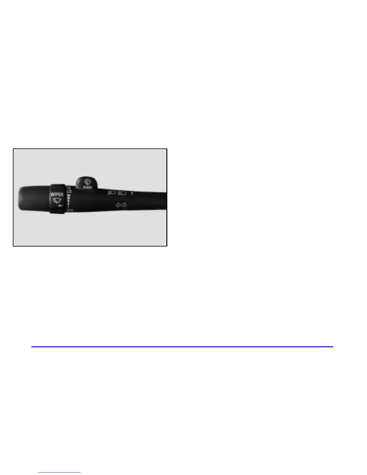 Page #103 background image