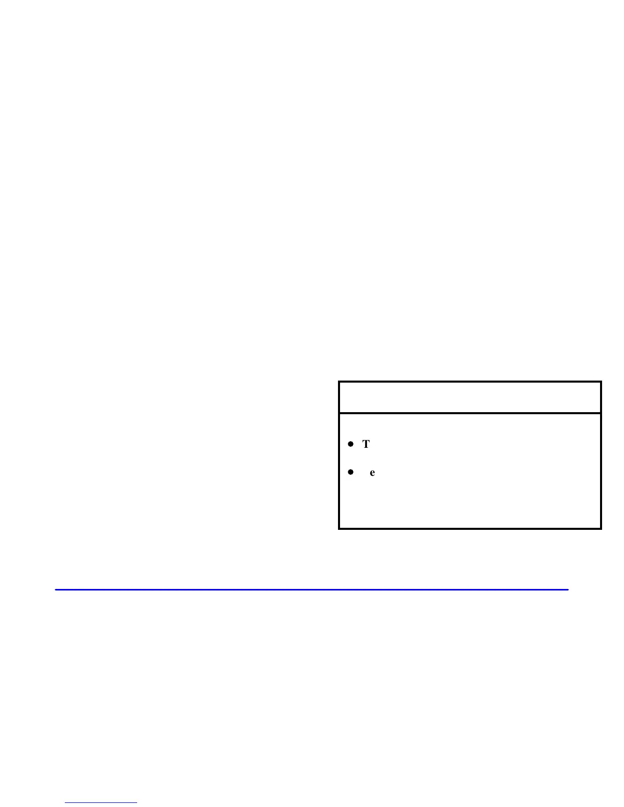 Page #122 background image