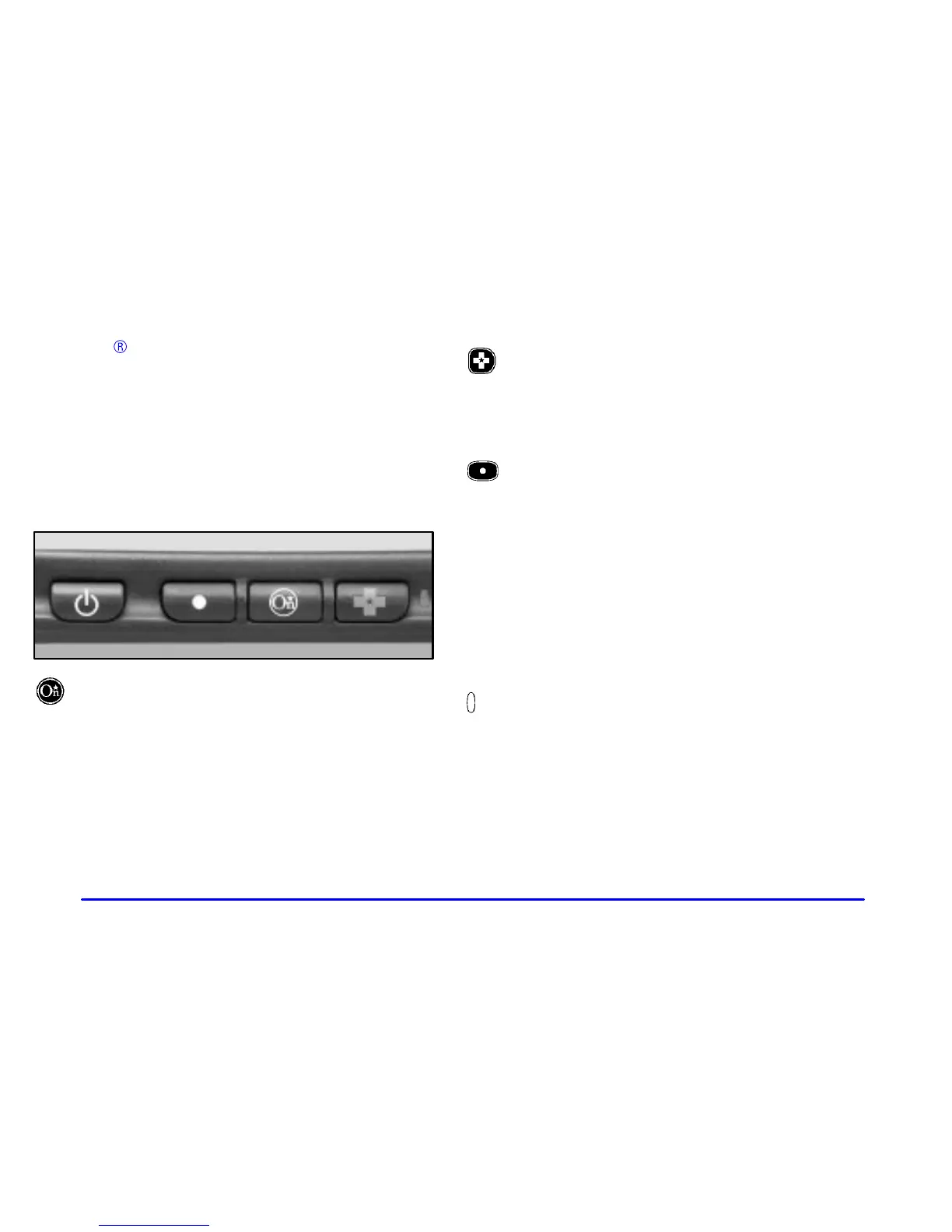 Page #123 background image