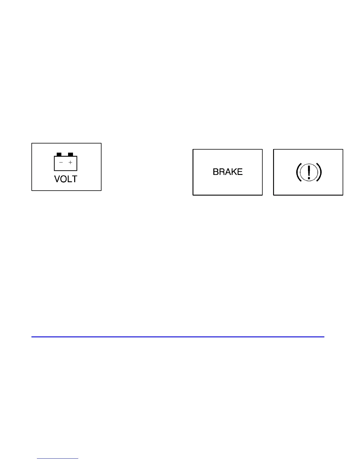 Page #138 background image