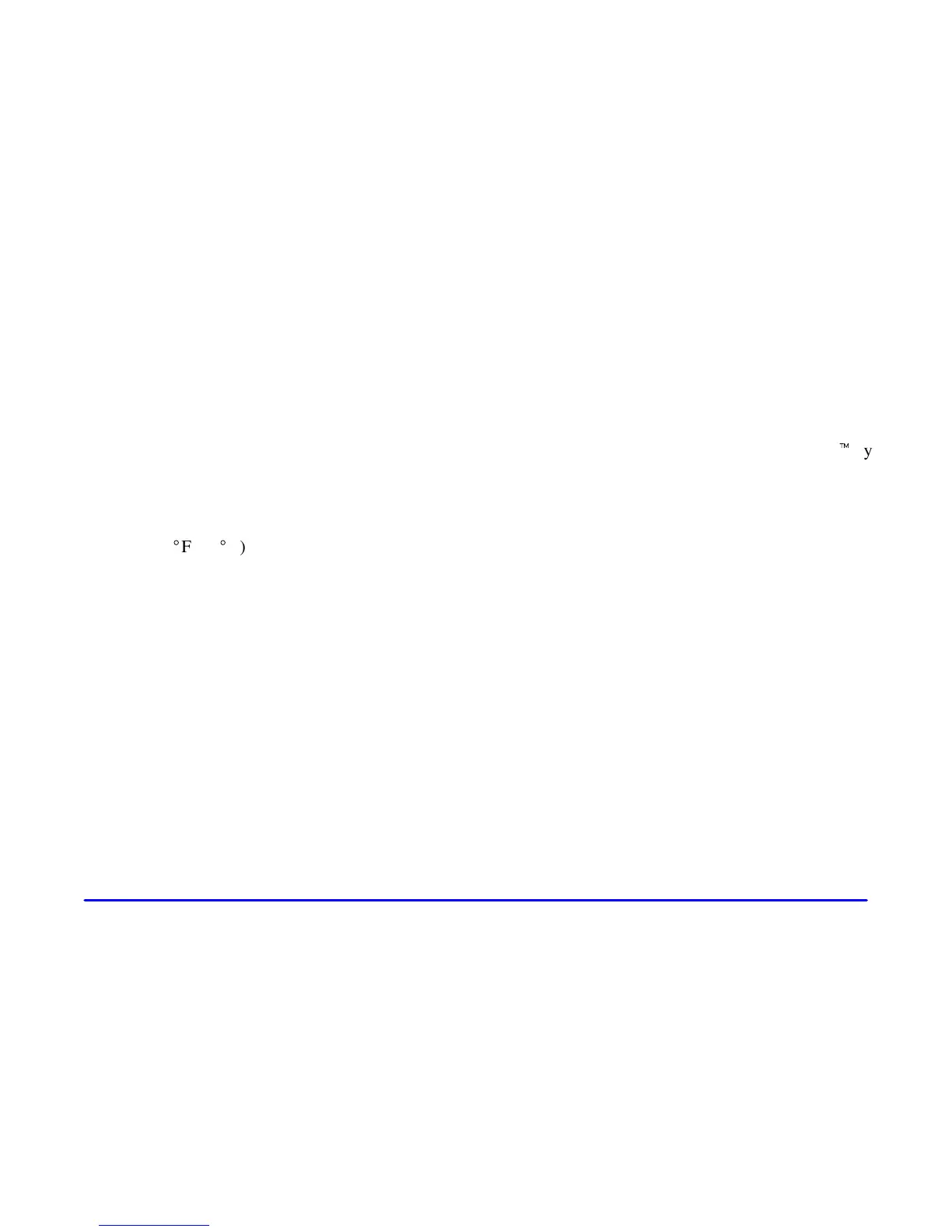 Page #168 background image