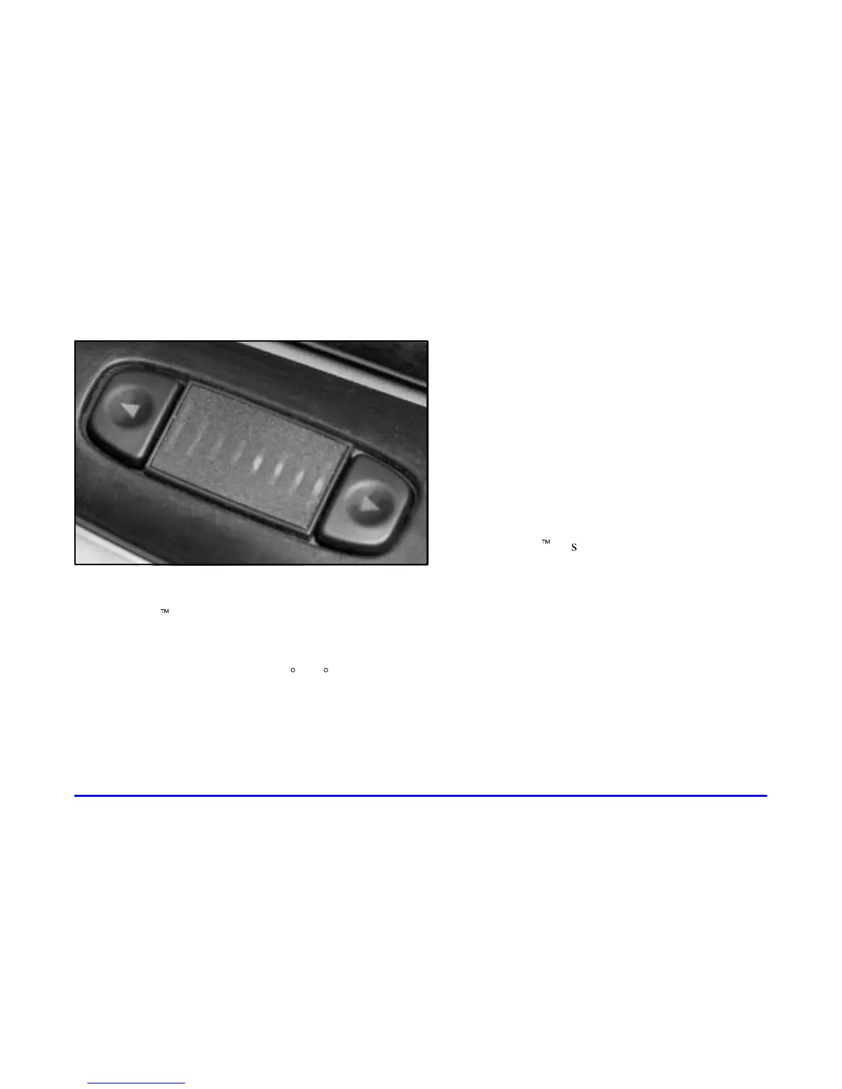Page #170 background image