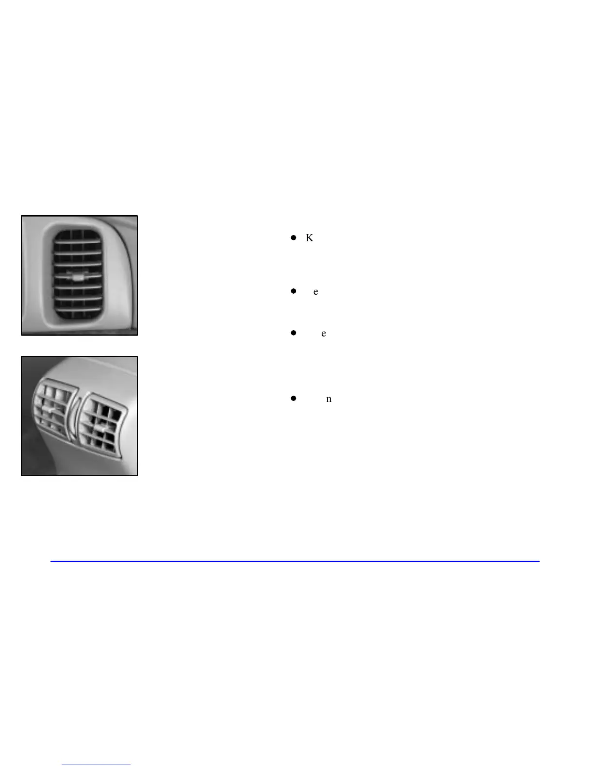 Page #171 background image
