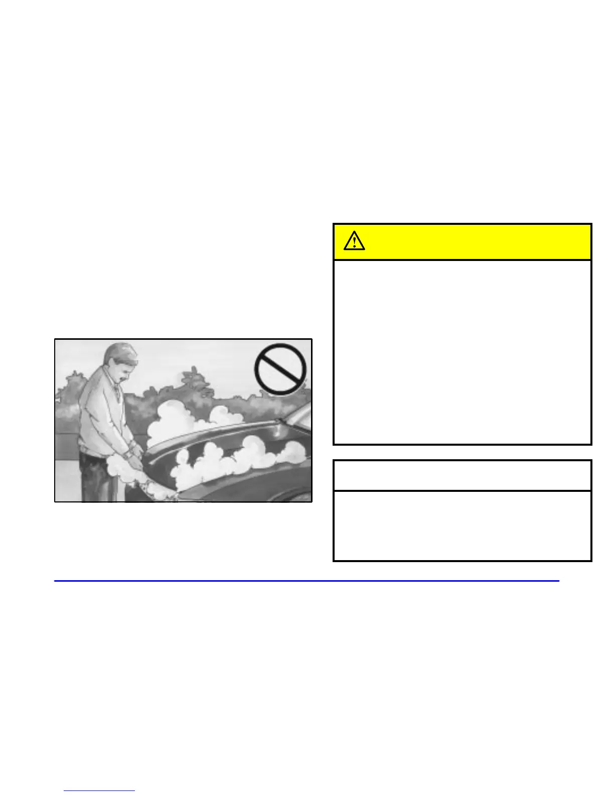 Page #250 background image