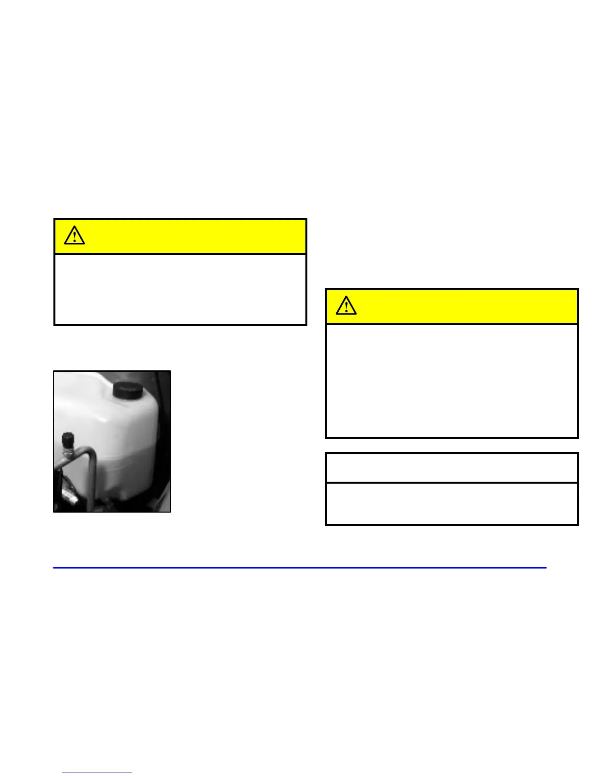 Page #252 background image