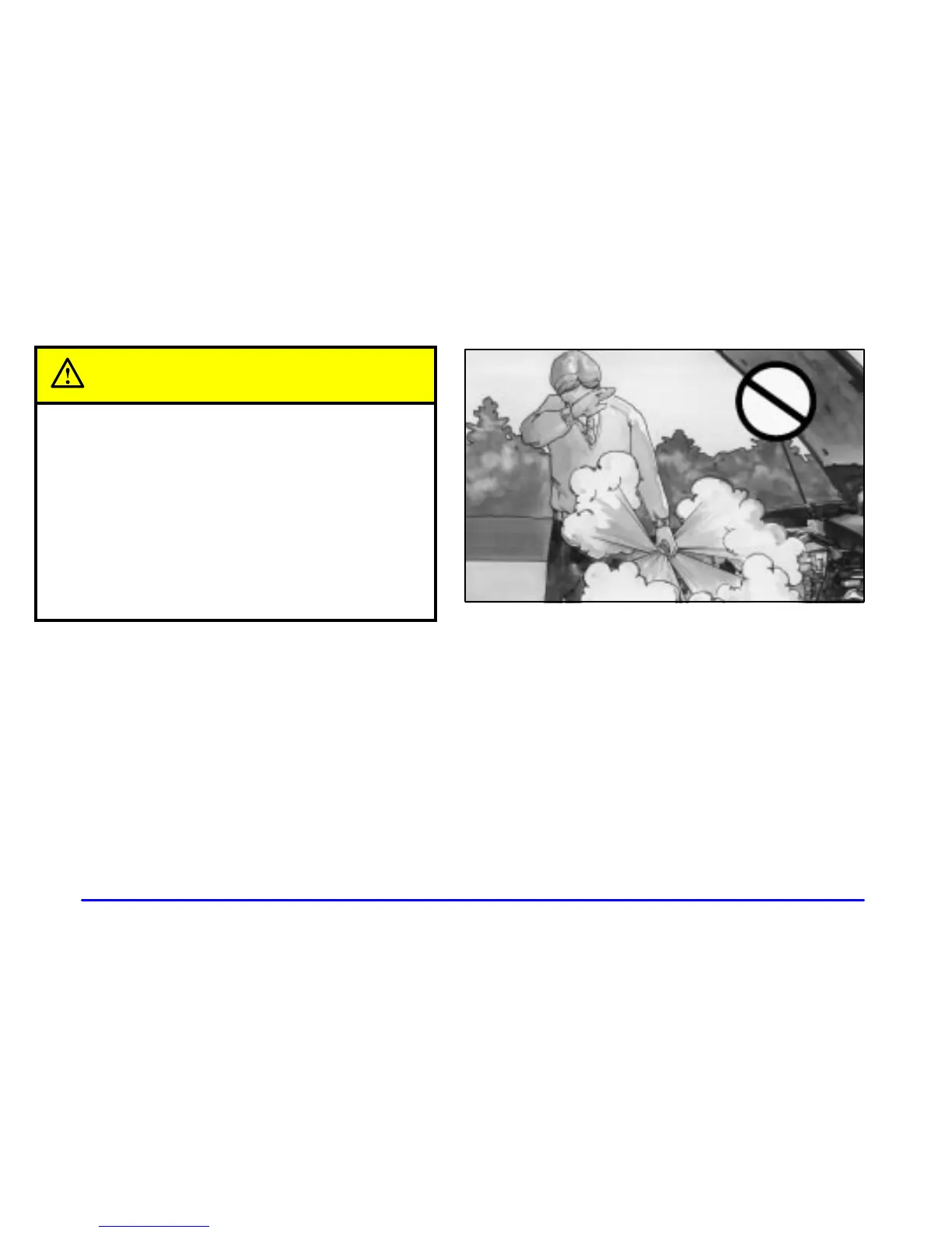 Page #255 background image