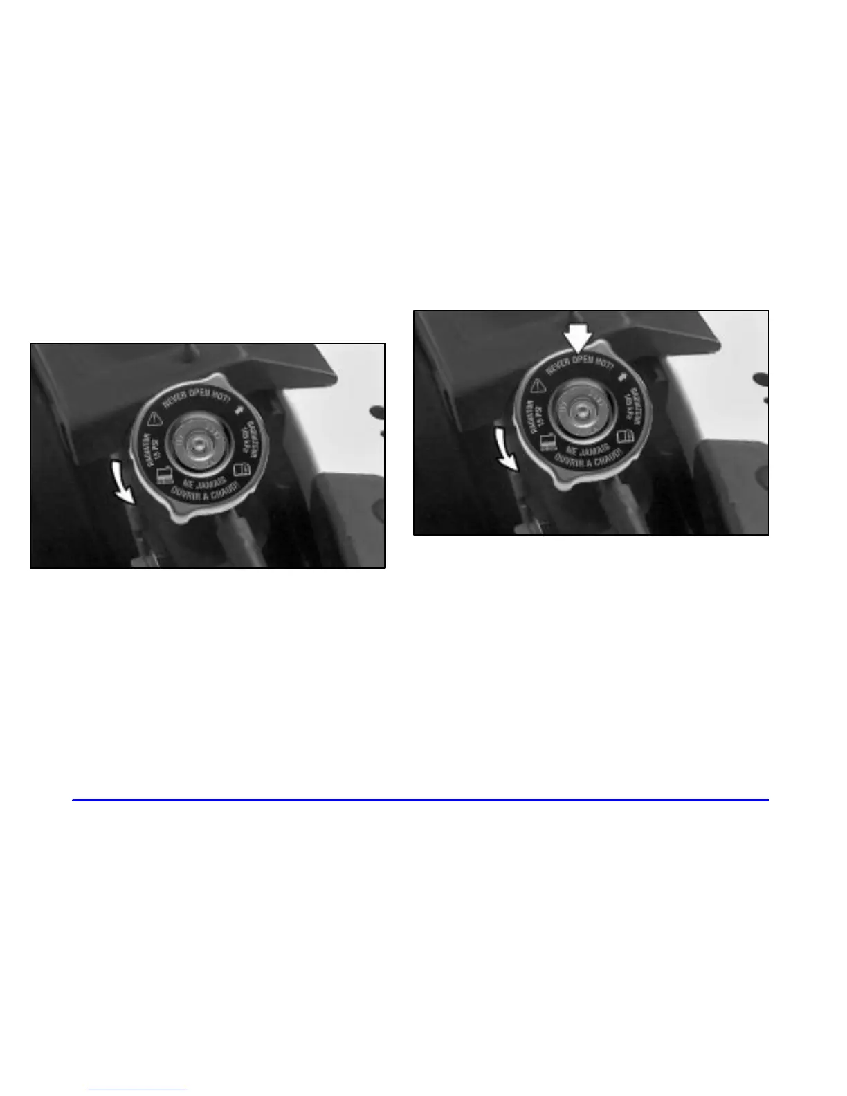 Page #257 background image