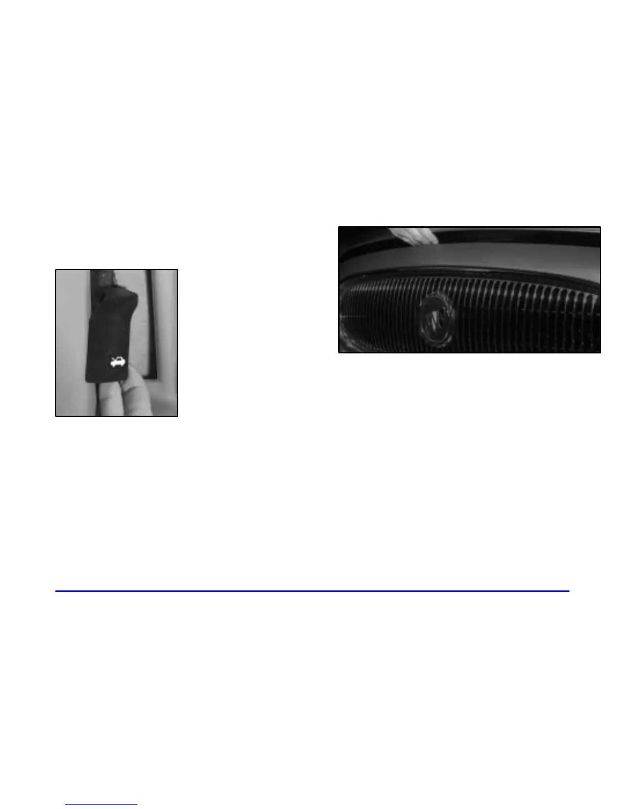 Page #281 background image